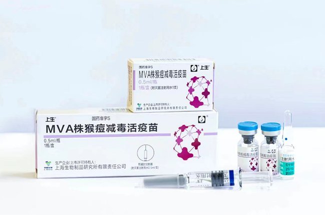 美团买药套现6种风险手段揭秘