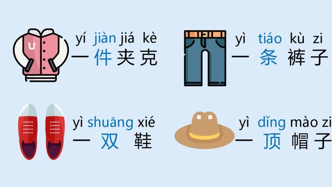 得物套现能赚多少？