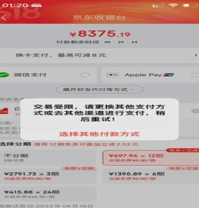 白条付费额度如何高效使用