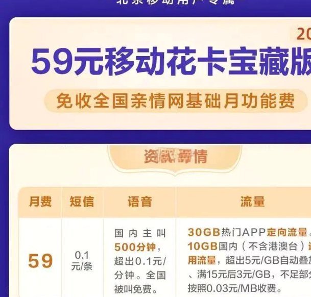 拿去花是什么平台？揭秘先享后付新模式