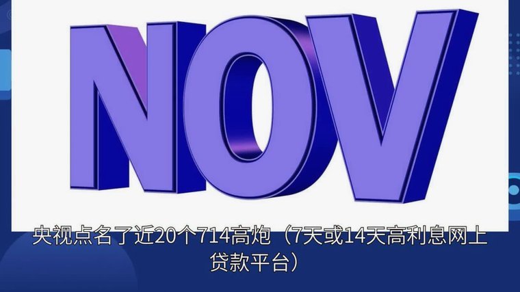 深度解析对冲基金式的资产配置与风险管理