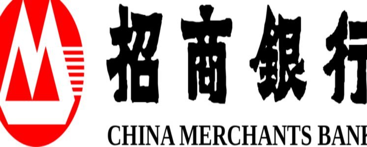 分期乐哪个银行放款的