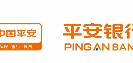 分期乐哪个银行放款的