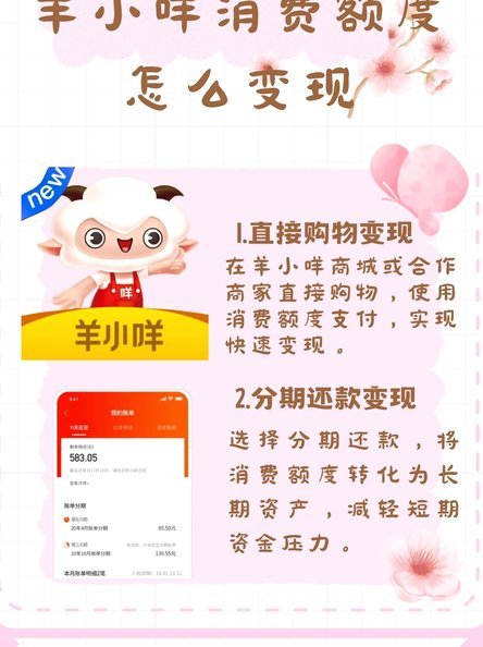 羊小咩取消订单账单还在