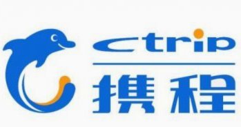 携程“拿花”提现难点详解