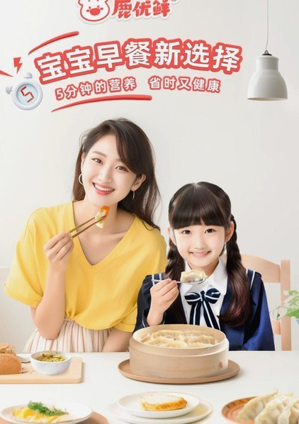 鹿优鲜品牌怎么样知乎