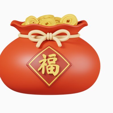 得物钱包余额怎么提现