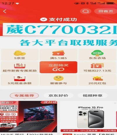 提现成功却放款失败背后的问题剖析