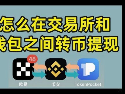 美团月付套现：风险与防范