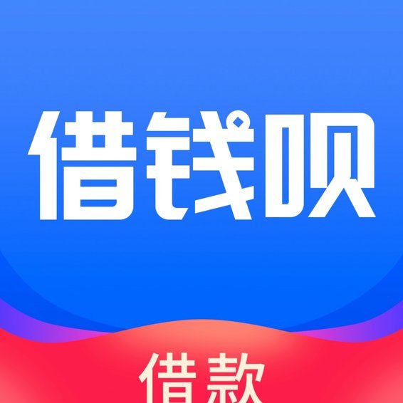 花呗分期：套利陷阱，如何应对？