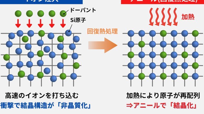 分期乐套额度取现：灵活与风险并存
