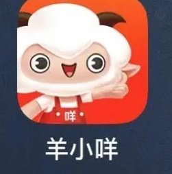 羊小咩现金借款逾期一天
