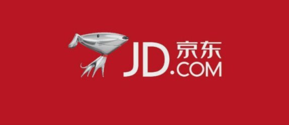 京东白条闪付可以提现吗