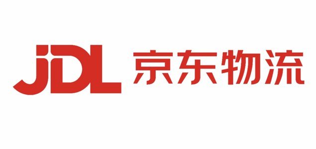京东白条闪付可以提现吗