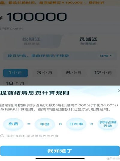 拍拍贷深扒：从早期创新到系统性风险的完整周期分析