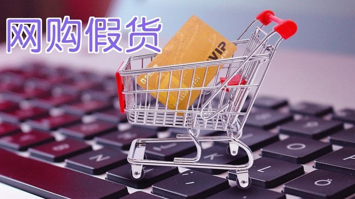 如何在得物App轻松查看购物记录