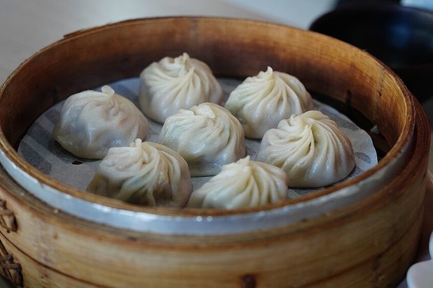 便荔卡包没开会员怎么提现？