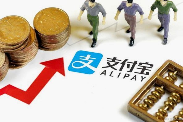 花呗现象 怎么解决