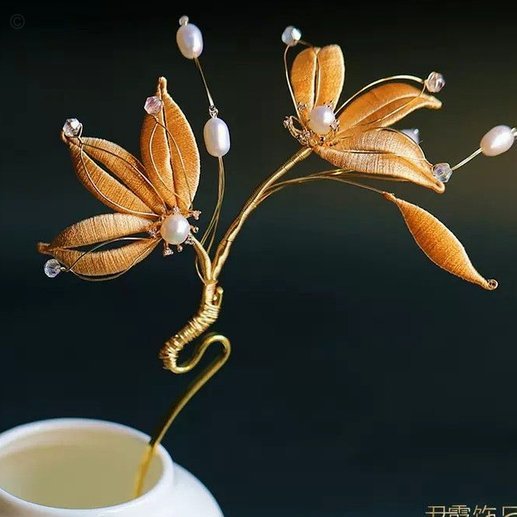 花呗套花呗：手续费揭秘？