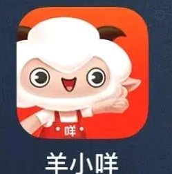 羊小咩商城分期怎么选