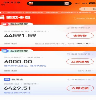 羊小咩商城可以分几期