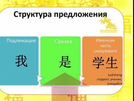 分期乐能取现吗？揭秘背后原因