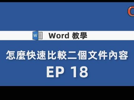 分期乐可以取现吗?