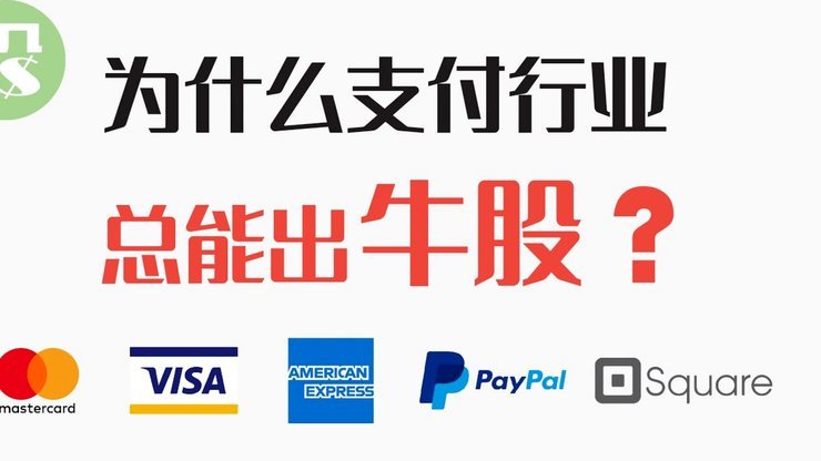 美团月付提现指南：轻松搞定