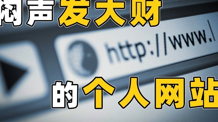 美团月付是什么怎么提现