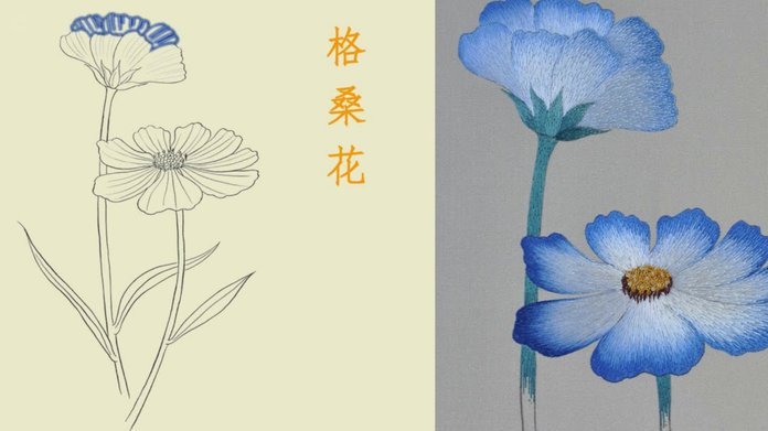 花呗套现方法及风险全解析