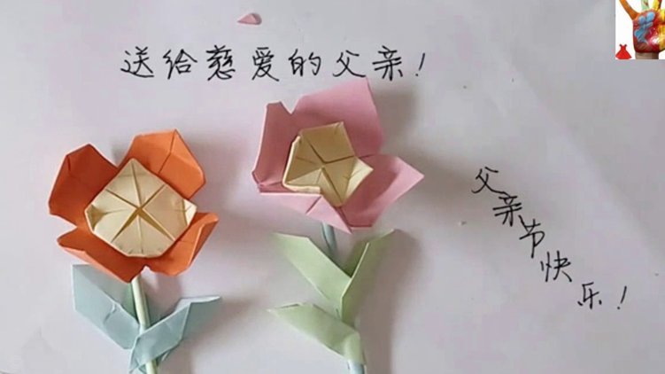 花呗额度管理平台推荐