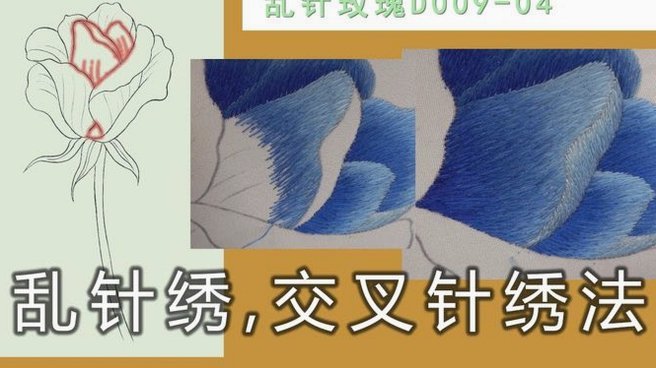 花呗秒套平台有哪些可以用的
