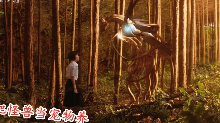 得物秒杀：深度解析其运作逻辑与用户攻略