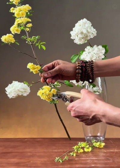 花呗转出手续费