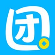 分期乐里面的额度怎么套出来