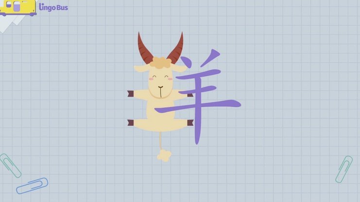 羊小咩额度冻结