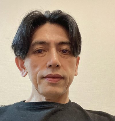 花呗秒套平台是真的吗？揭秘安全风险与法律后果