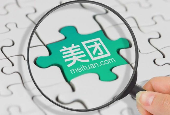 美团月付取现的秘密：如何避免套现风险？