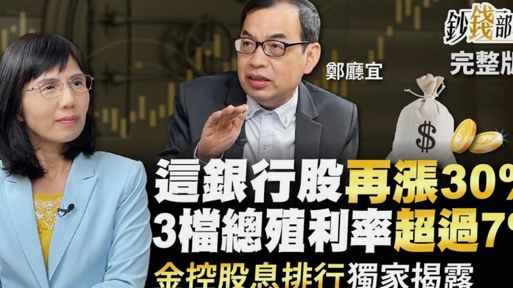 白条套取额度现金商家