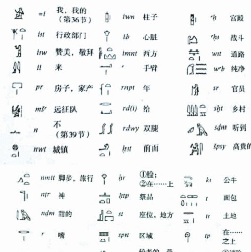 有没有套美团月付的