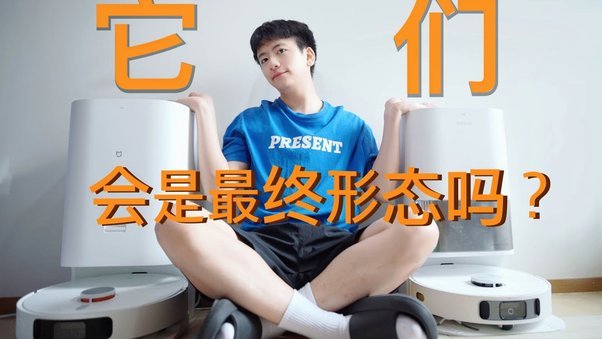 扫个人商户码算套现吗