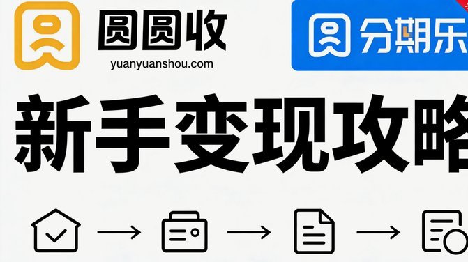 分期乐购物额度能用吗