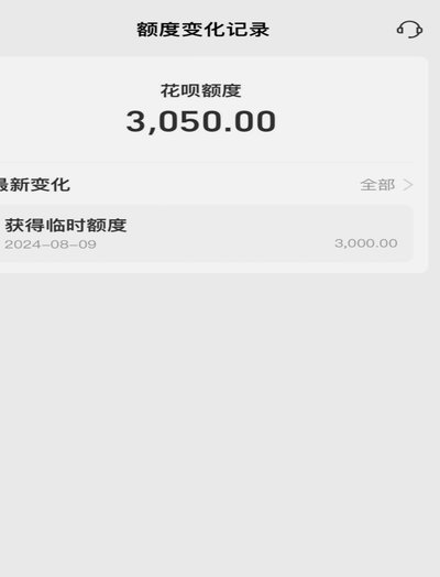 深度解析：花呗逾期率上升背后的原因及其信用影响