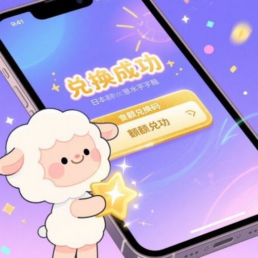 羊小咩享花卡消费额度可以提现吗