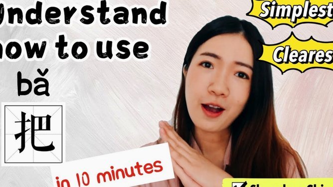 分付怎么套现秒回