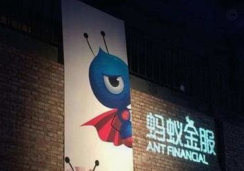 花呗套多少才算频繁