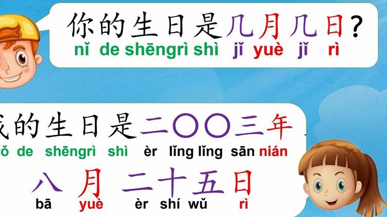 分期乐如何给你信用额度？