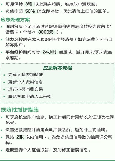 分期乐额度套不出来怎么办
