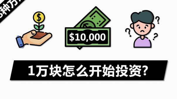 理解核心逻辑，分期乐额度如何科学提额