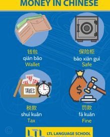 分期乐提额秘籍：如何提升购物额度